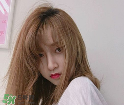 新年發(fā)型圖片_過年發(fā)型女 新年發(fā)型圖片_過年發(fā)型女