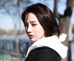 新年發(fā)型圖片_過年發(fā)型女 新年發(fā)型圖片_過年發(fā)型女