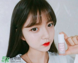 新年發(fā)型圖片_過年發(fā)型女 新年發(fā)型圖片_過年發(fā)型女