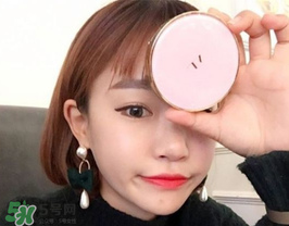 新年發(fā)型圖片_過年發(fā)型女 新年發(fā)型圖片_過年發(fā)型女