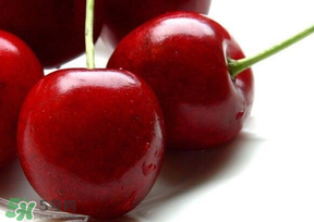 車厘子可以冷凍嗎？車厘子能冷凍保存嗎？