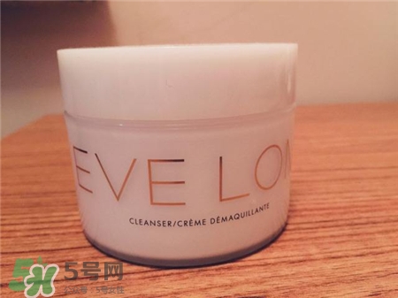 evelom孕婦能用嗎?Eve Lom孕婦可以用嗎? evelom孕婦能用嗎?Eve Lom孕婦可以用嗎?