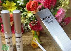 假睫毛膠水怎么用?假睫毛膠水使用方法 假睫毛膠水怎么用?假睫毛膠水使用方法