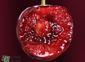 車?yán)遄恿验_(kāi)能吃嗎？車?yán)遄訛槭裁磿?huì)裂開(kāi)？