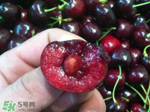 車?yán)遄恿验_(kāi)能吃嗎？車?yán)遄訛槭裁磿?huì)裂開(kāi)？