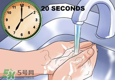 水泡怎么處理？水泡要不要刺破？