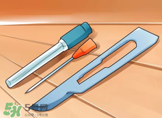 水泡怎么處理？水泡要不要刺破？