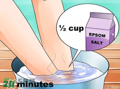 水泡怎么處理？水泡要不要刺破？