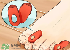 水泡怎么處理？水泡要不要刺破？