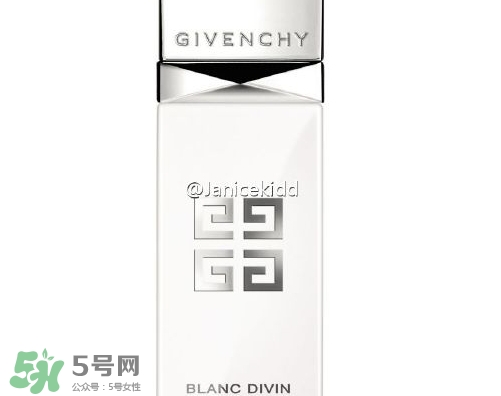 紀梵?；ㄑ@肌凈白系列有哪些？紀梵?；ㄑ@肌凈白系列價格