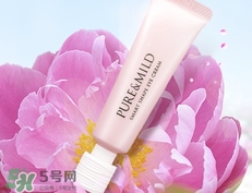 資生堂眼霜適合什么年齡?資生堂眼霜適合多大年齡? 資生堂眼霜適合什么年齡?資生堂眼霜適合多大年齡?