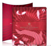 送媽媽什么護膚品好？給媽媽送什么護膚品好