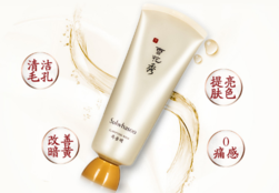 送媽媽什么護膚品好？給媽媽送什么護膚品好