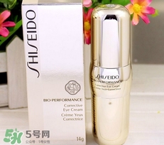 資生堂眼霜適合什么年齡?資生堂眼霜適合多大年齡? 資生堂眼霜適合什么年齡?資生堂眼霜適合多大年齡?