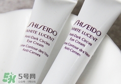 資生堂眼霜適合什么年齡?資生堂眼霜適合多大年齡? 資生堂眼霜適合什么年齡?資生堂眼霜適合多大年齡?