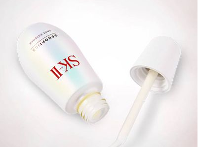 送媽媽什么護膚品好？給媽媽送什么護膚品好