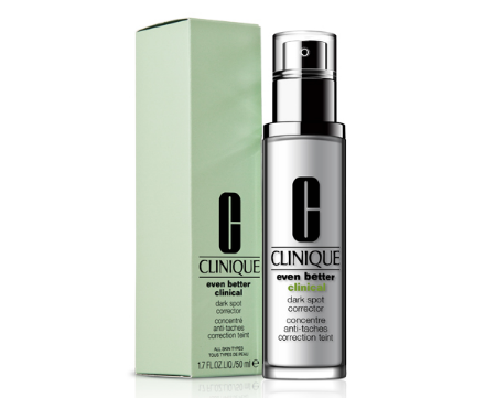 送媽媽什么護膚品好？給媽媽送什么護膚品好