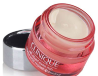 送媽媽什么護膚品好？給媽媽送什么護膚品好