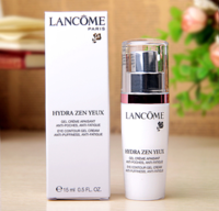 送媽媽什么護膚品好？給媽媽送什么護膚品好