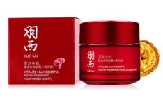 送媽媽什么護膚品好？給媽媽送什么護膚品好