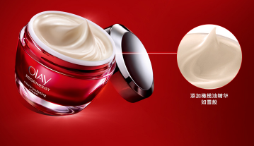 送媽媽什么護膚品好？給媽媽送什么護膚品好