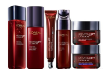 送媽媽什么護膚品好？給媽媽送什么護膚品好