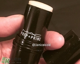 mac精油棒怎么用？mac精油棒補水棒使用方法