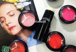 mac精油棒怎么用？mac精油棒補水棒使用方法