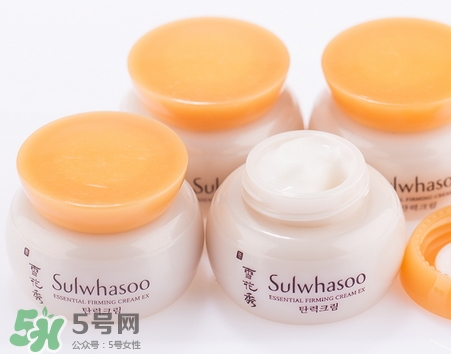 雪花秀適合什么年齡?雪花秀適合多大年齡用? 雪花秀適合什么年齡?雪花秀適合多大年齡用?