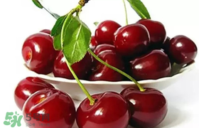 車厘子可以帶上飛機嗎？車厘子能帶上飛機嗎？