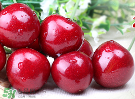 車厘子可以帶上飛機嗎？車厘子能帶上飛機嗎？