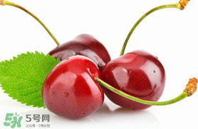 車厘子可以帶上飛機嗎？車厘子能帶上飛機嗎？