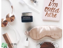 silk真絲眼罩多少錢？silk眼罩價格