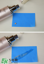 dior迪奧妝前乳好用嗎？迪奧妝前乳怎么樣