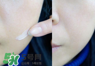 dior迪奧妝前乳好用嗎？迪奧妝前乳怎么樣