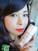 dior迪奧妝前乳好用嗎？迪奧妝前乳怎么樣