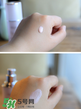 dior迪奧妝前乳好用嗎？迪奧妝前乳怎么樣