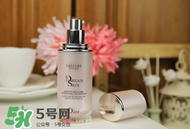 dior迪奧妝前乳好用嗎？迪奧妝前乳怎么樣