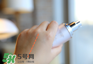 dior迪奧妝前乳好用嗎？迪奧妝前乳怎么樣