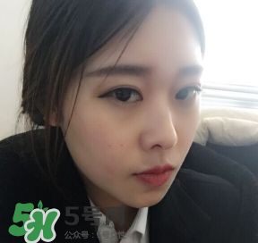 dior迪奧妝前乳好用嗎？迪奧妝前乳怎么樣