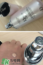 dior迪奧妝前乳好用嗎？迪奧妝前乳怎么樣