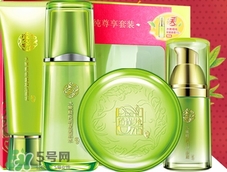 百雀羚適合什么皮膚?百雀羚適合什么膚質(zhì)? 百雀羚適合什么皮膚?百雀羚適合什么膚質(zhì)?