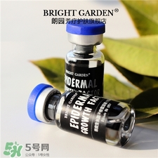 egf凍干粉含激素嗎?egf凍干粉有副作用嗎? egf凍干粉含激素嗎?egf凍干粉有副作用嗎?