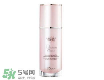 dior迪奧妝前乳怎么用法_迪奧妝前乳的使用順序 dior迪奧妝前乳怎么用法_迪奧妝前乳的使用順序