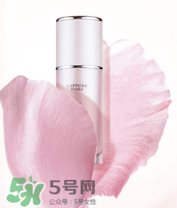 dior迪奧妝前乳怎么用法_迪奧妝前乳的使用順序 dior迪奧妝前乳怎么用法_迪奧妝前乳的使用順序