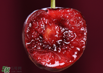 產(chǎn)婦可以吃車厘子嗎？做月子可以吃車厘子嗎？