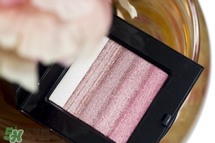 bobbi brown腮紅色號試色 芭比布朗腮紅試色圖 bobbi brown腮紅色號試色 芭比布朗腮紅試色圖