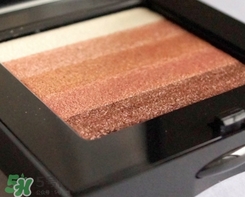 bobbi brown腮紅色號試色 芭比布朗腮紅試色圖 bobbi brown腮紅色號試色 芭比布朗腮紅試色圖