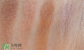 bobbi brown腮紅色號試色 芭比布朗腮紅試色圖 bobbi brown腮紅色號試色 芭比布朗腮紅試色圖