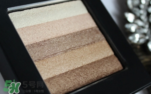 bobbi brown腮紅色號試色 芭比布朗腮紅試色圖 bobbi brown腮紅色號試色 芭比布朗腮紅試色圖